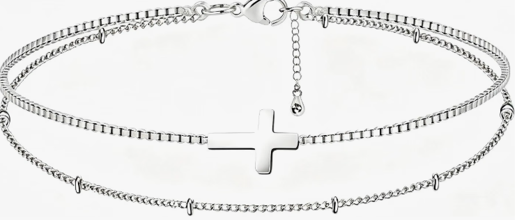 womens bracelet.png (Copy)