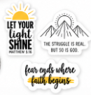 decals.png