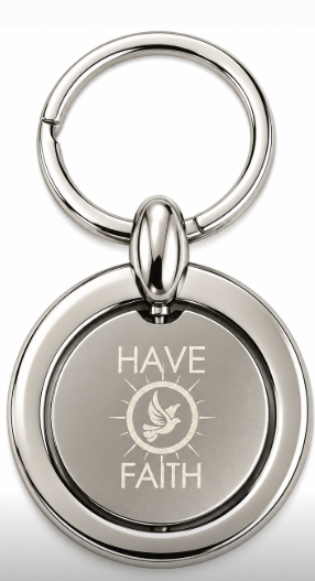 have faith keychain side.png