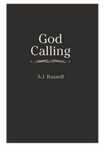 God calling book.png