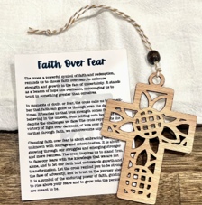 cross ornament or rearview mirror hanger.png