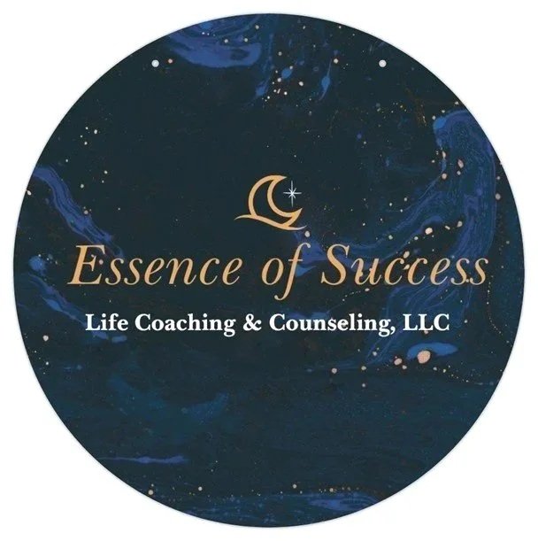 Essence of Success