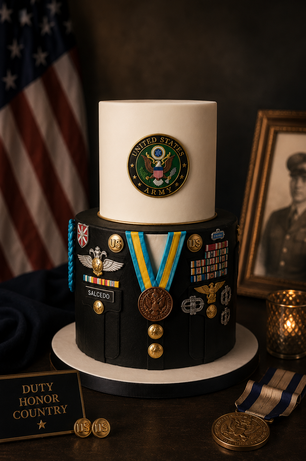 Military Retirement.png