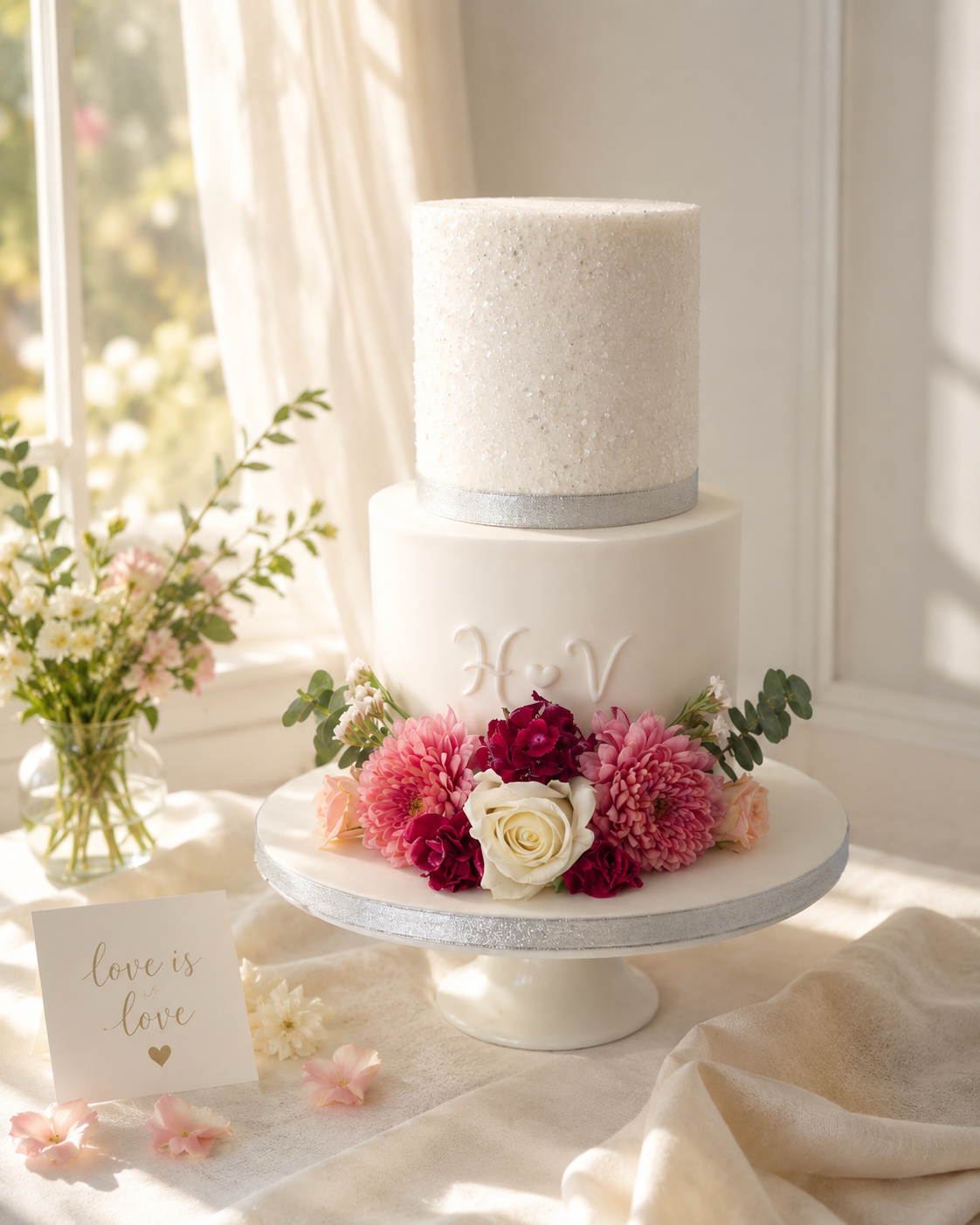 Heather and Val Wedding Cake.png