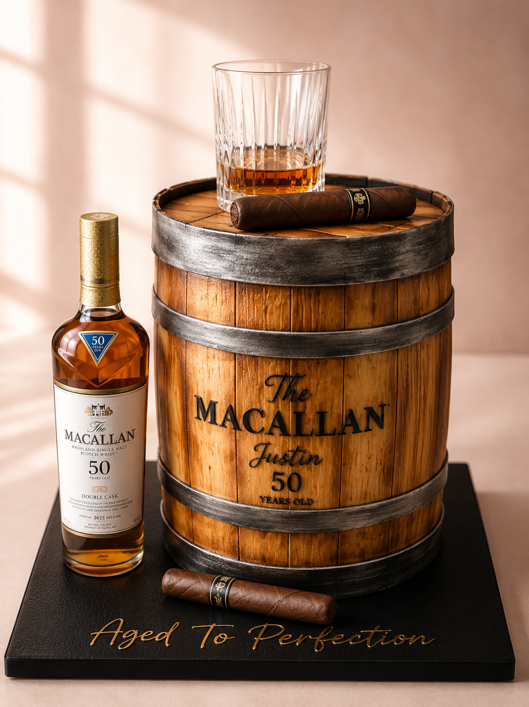Whiskey Barrel.png