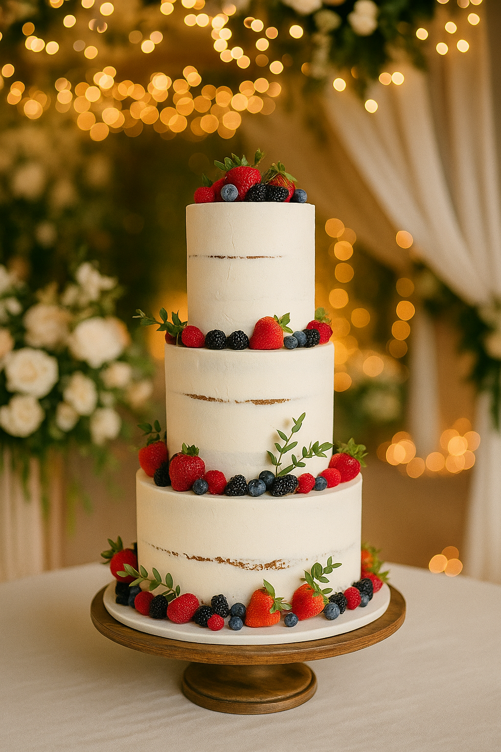Fresh Berries Wedding.png