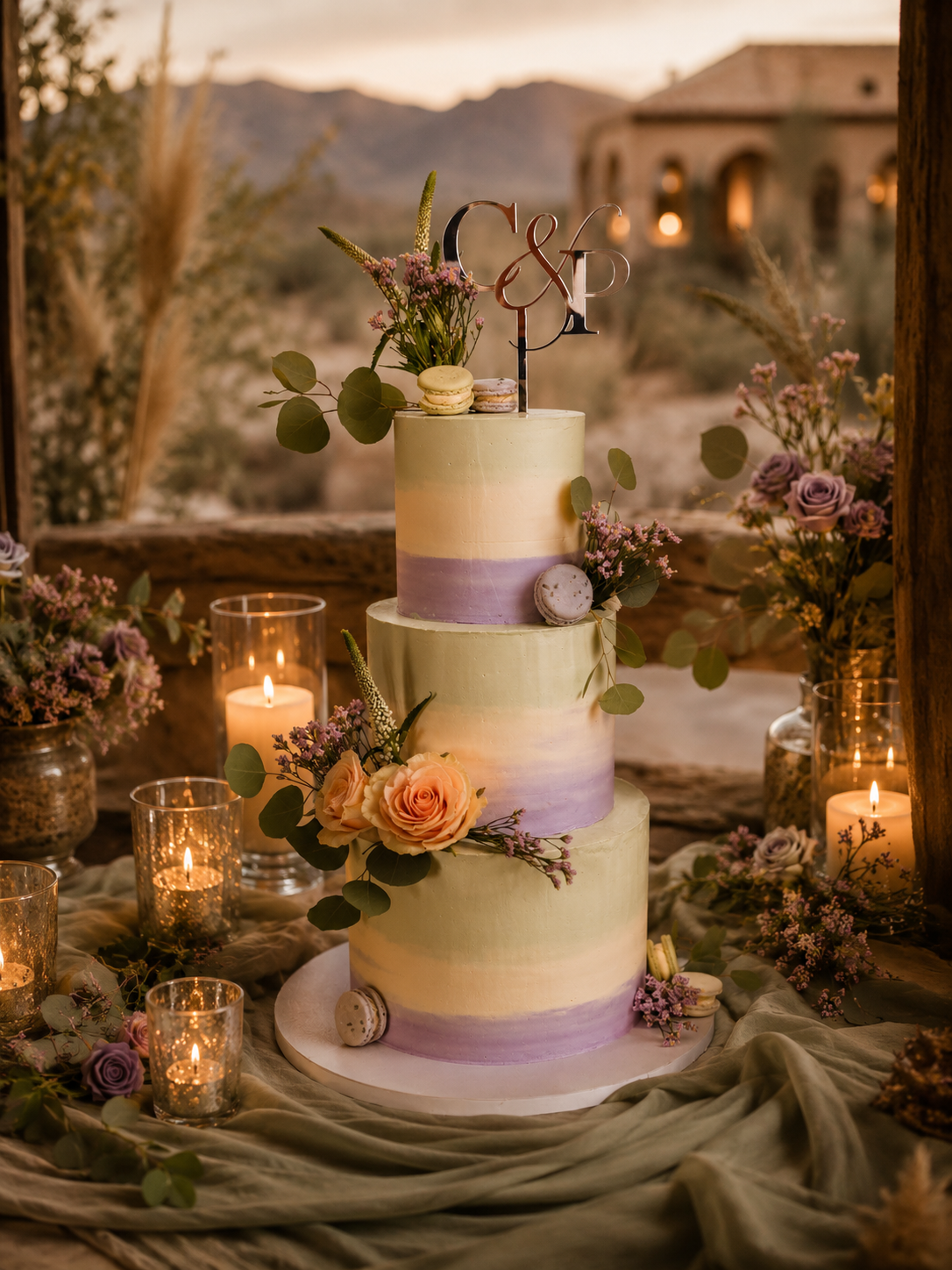 Lilac and Sage Wedding.png