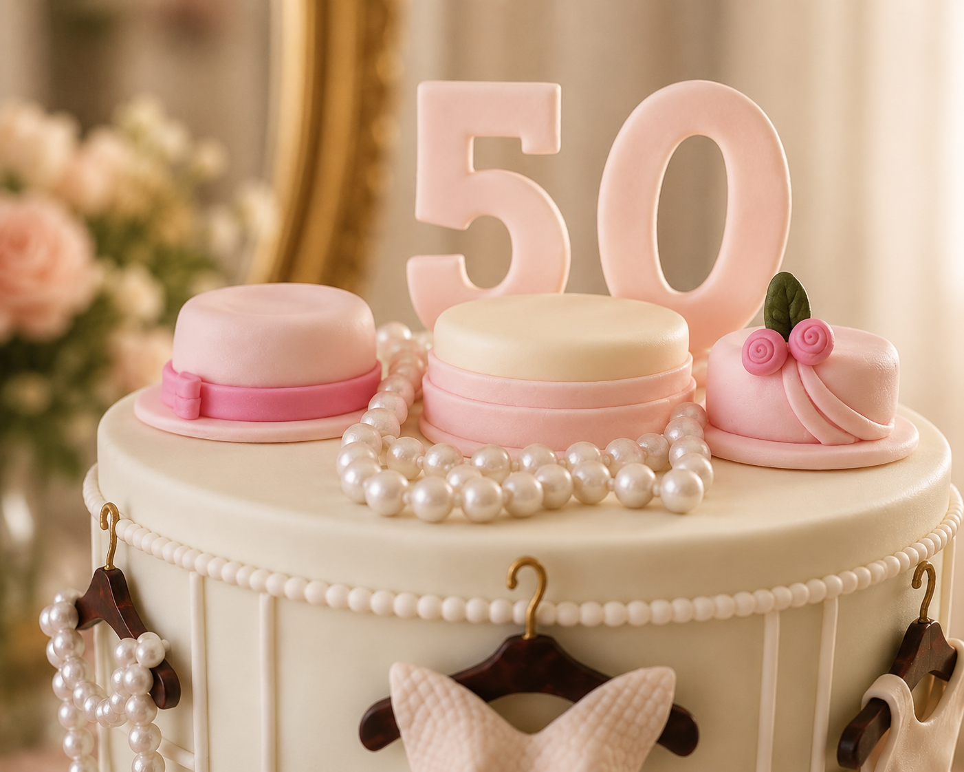 Fashion Cake B.png