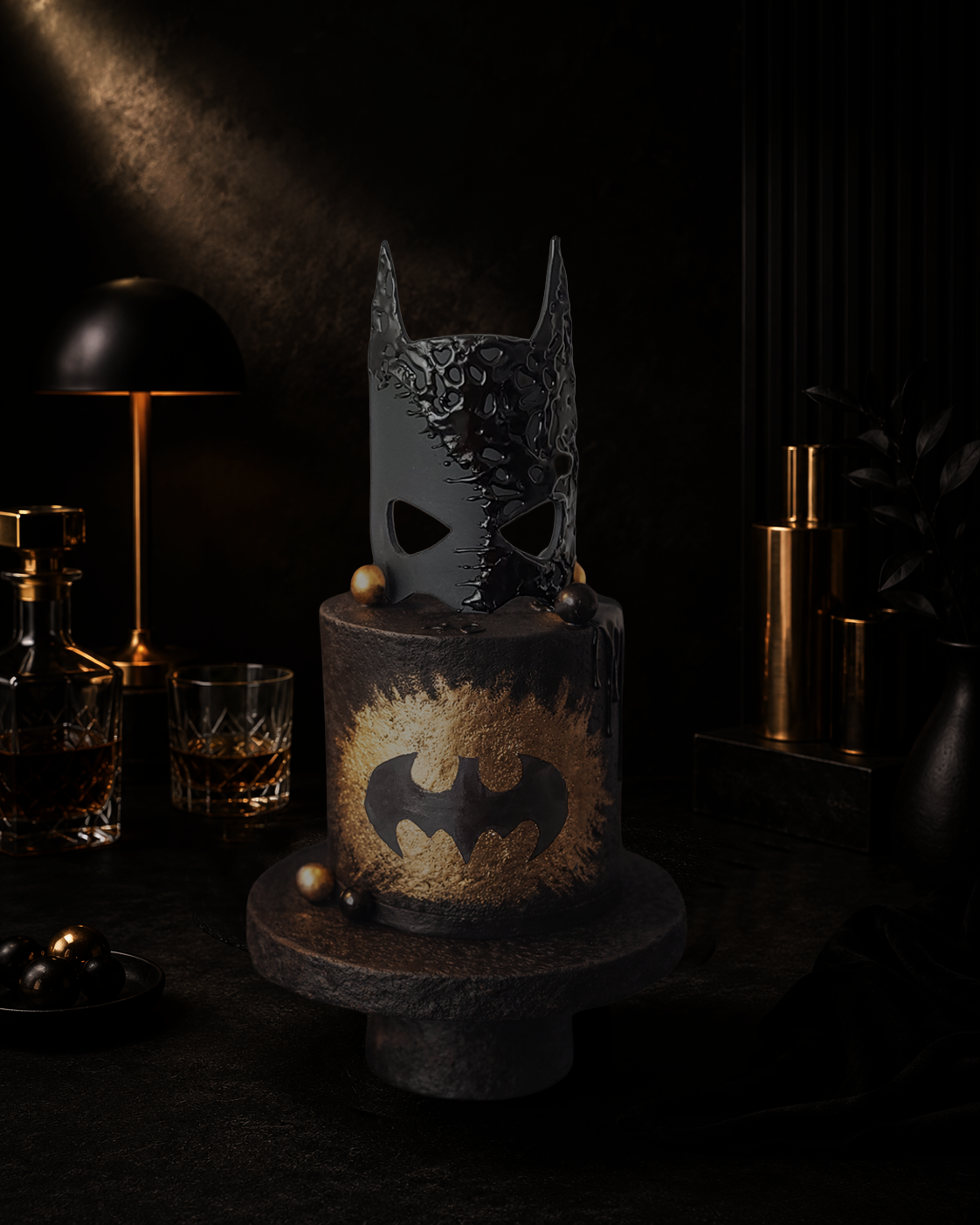 Batman Cake A.png