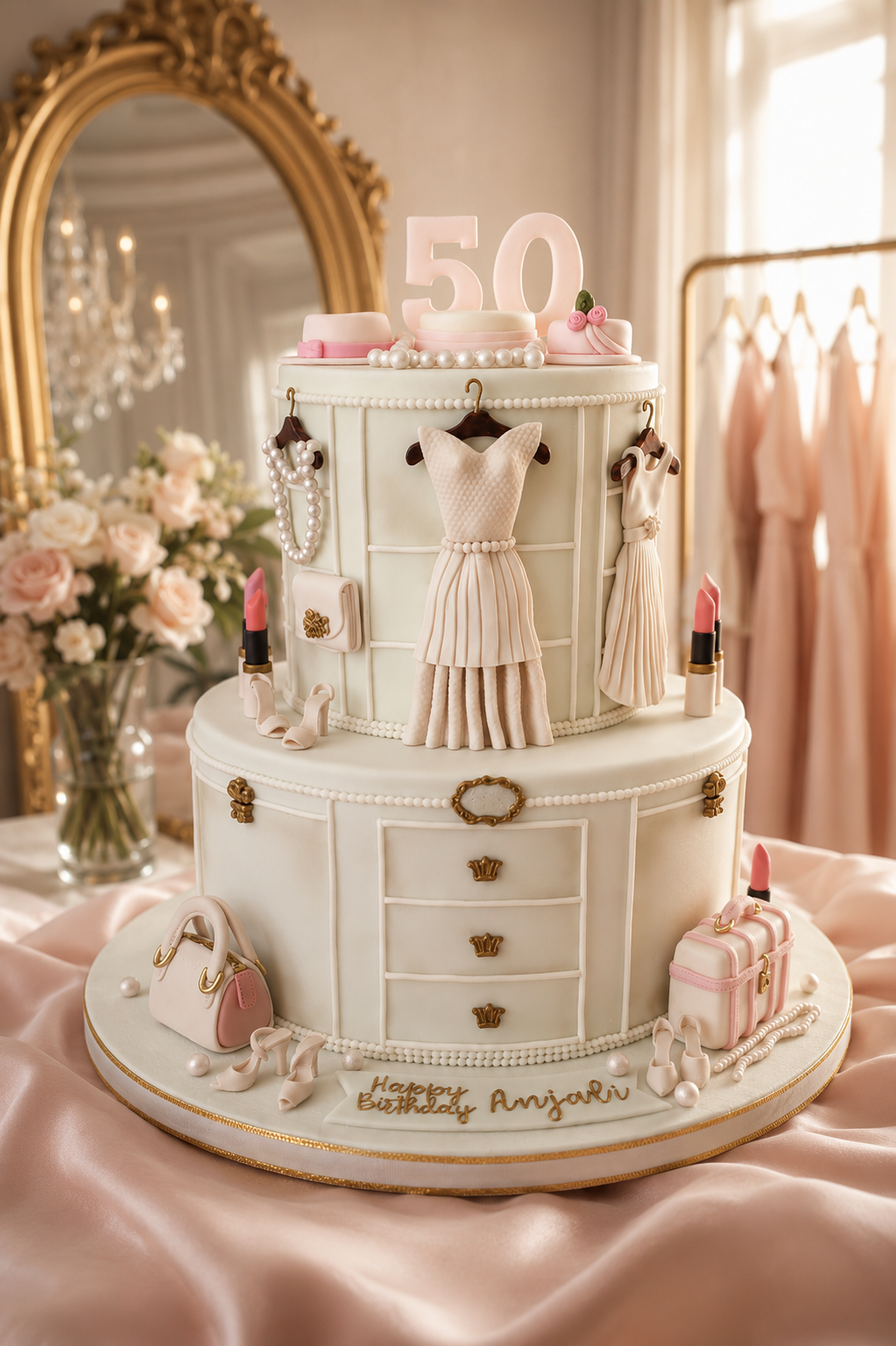 Fashion Cake.png