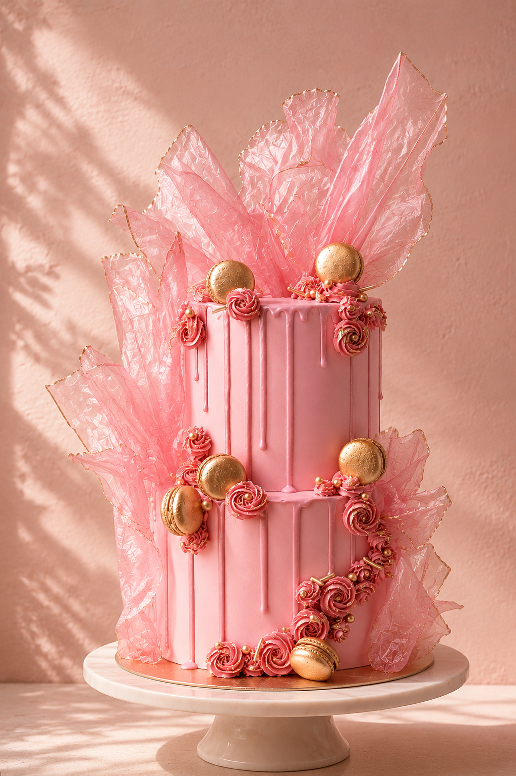 Pink Elegance.png