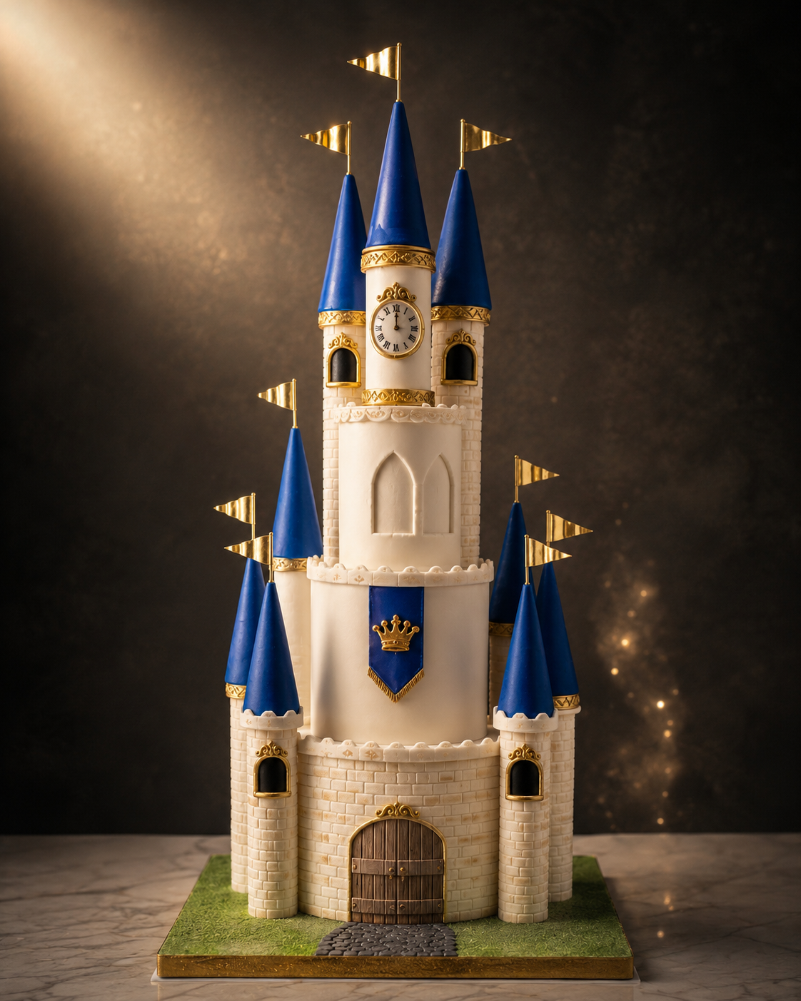 Fantasty Castle.png