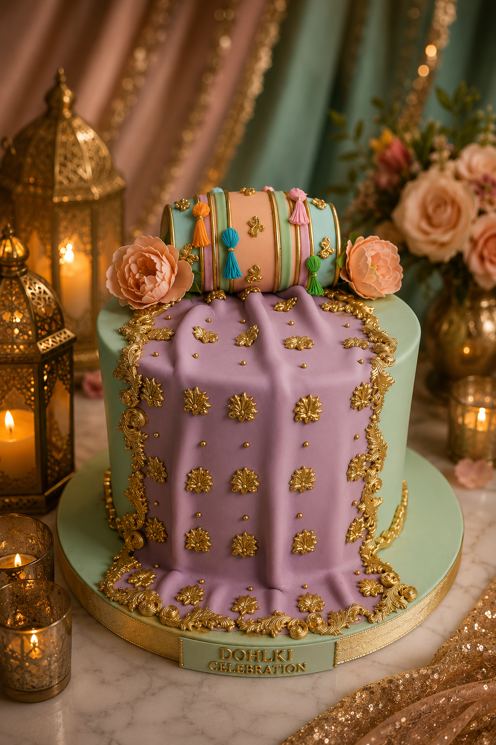 Dohlki Cake.png