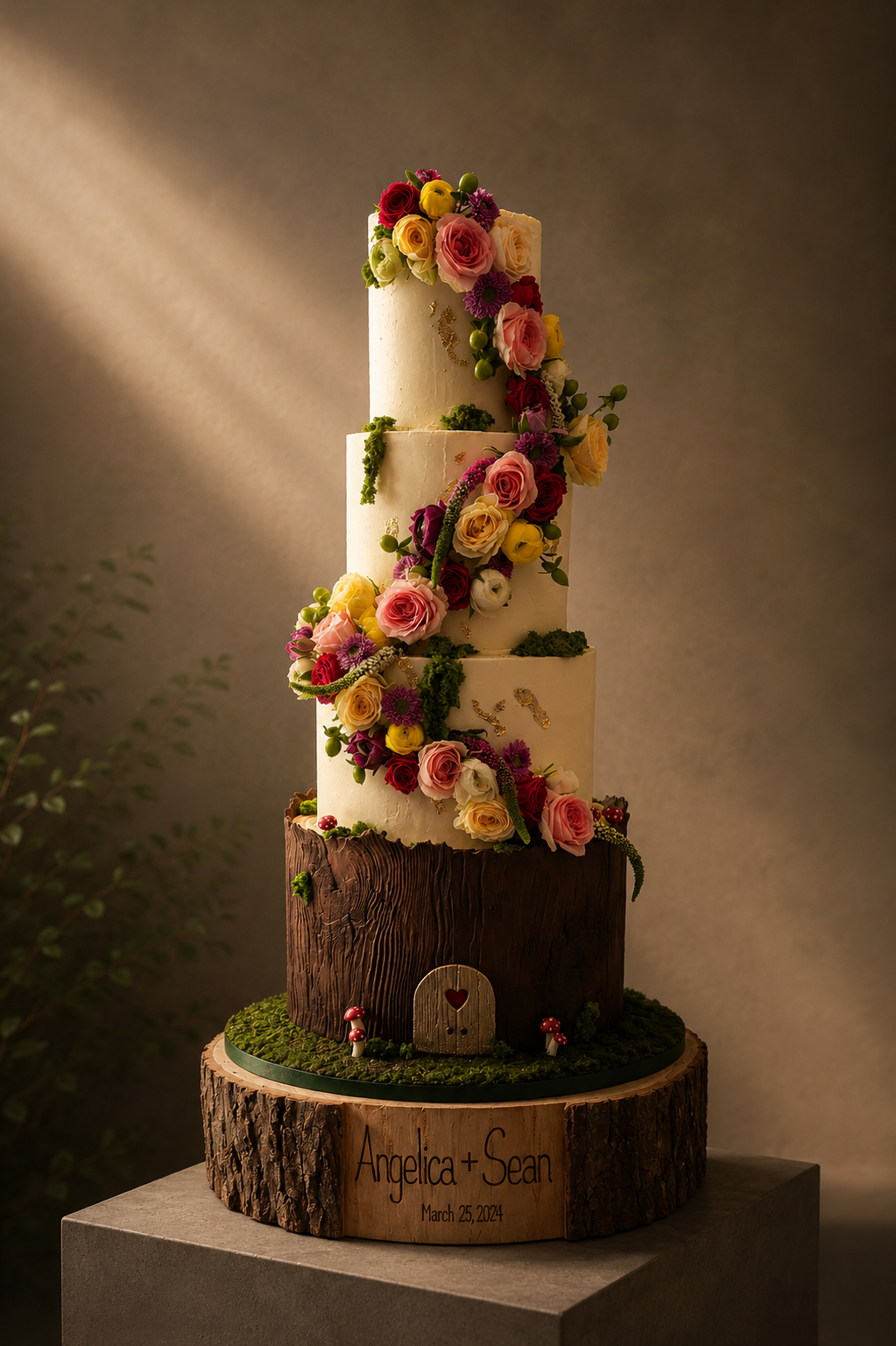 Fairytale Wedding Cake.png