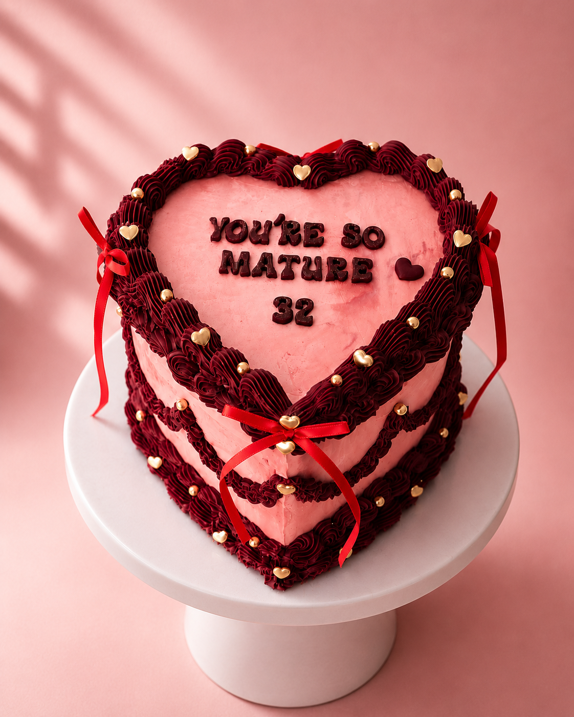 Vintage Heart.png