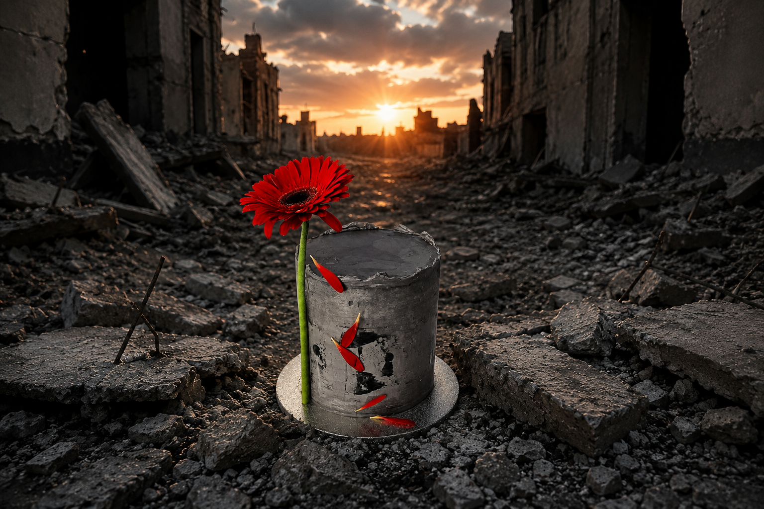 Beauty thru Rubble.png