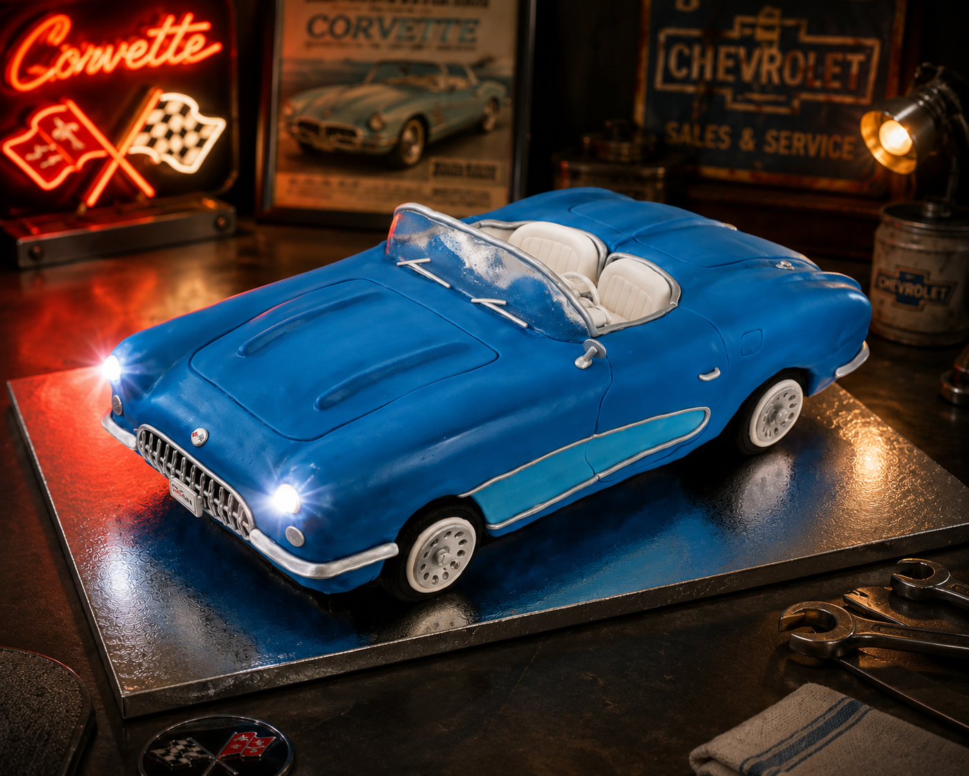 Corvette.png