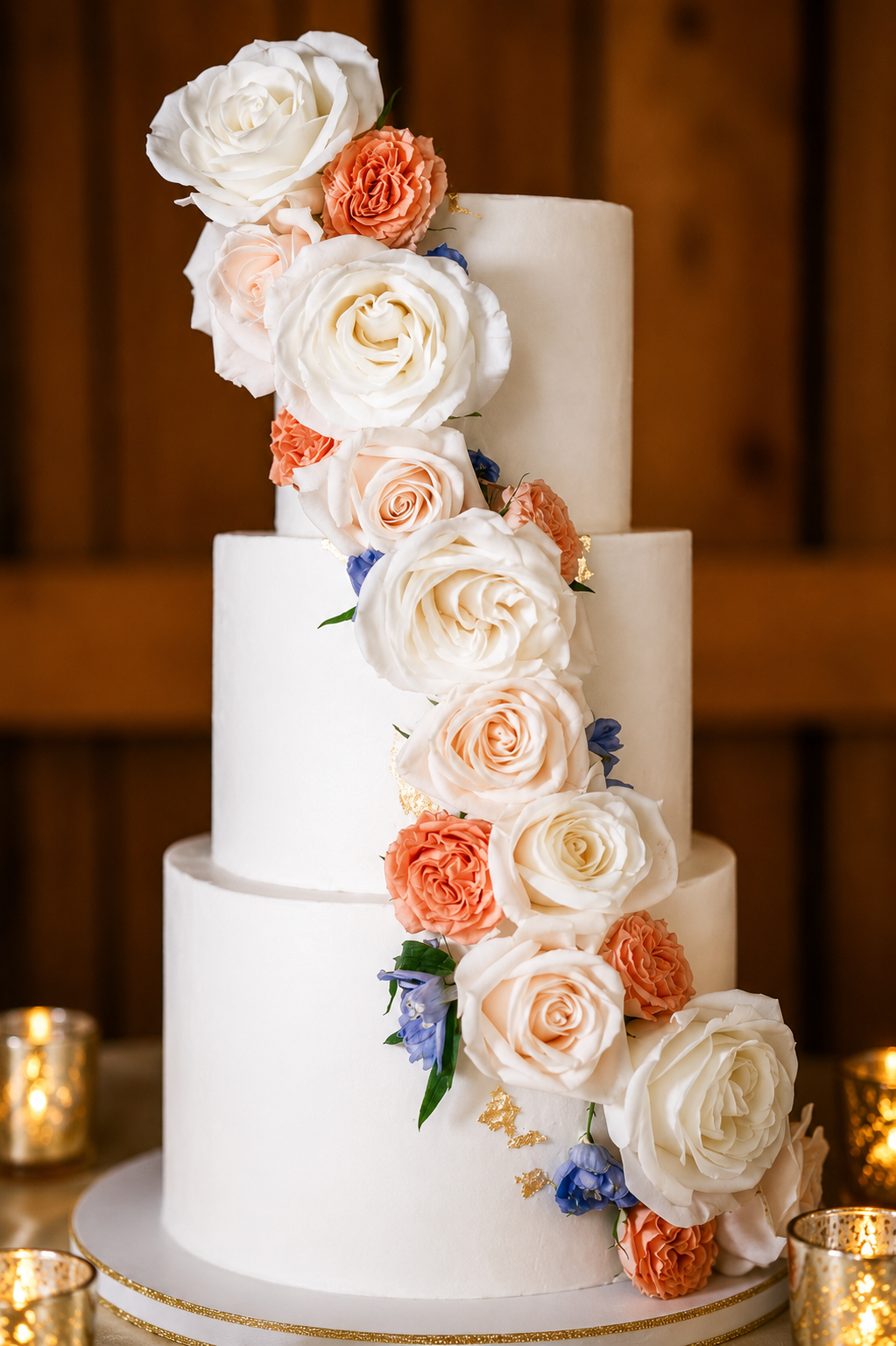 Tim and Lisa Wedding.png