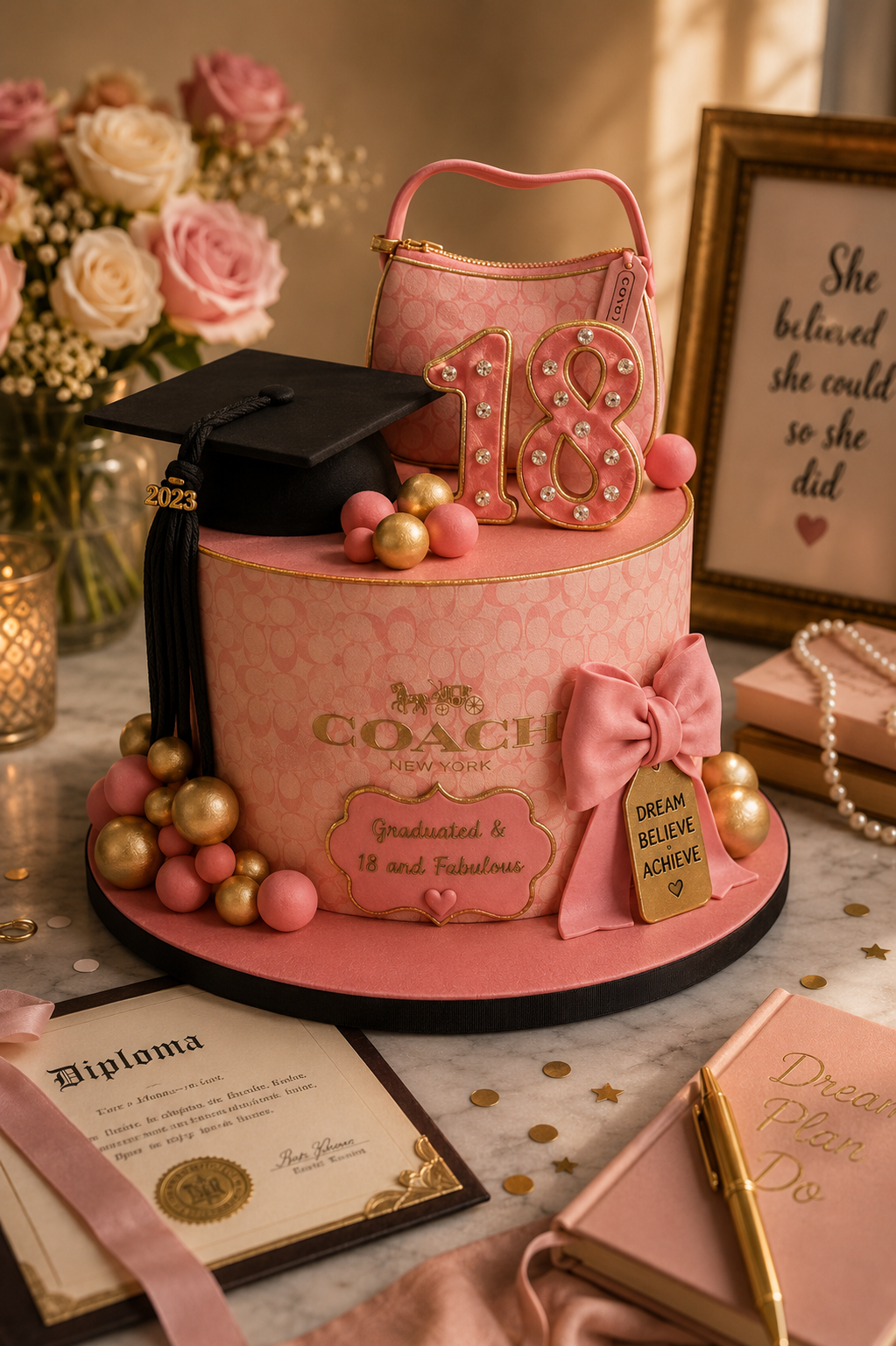 Grad-18th Bday.png