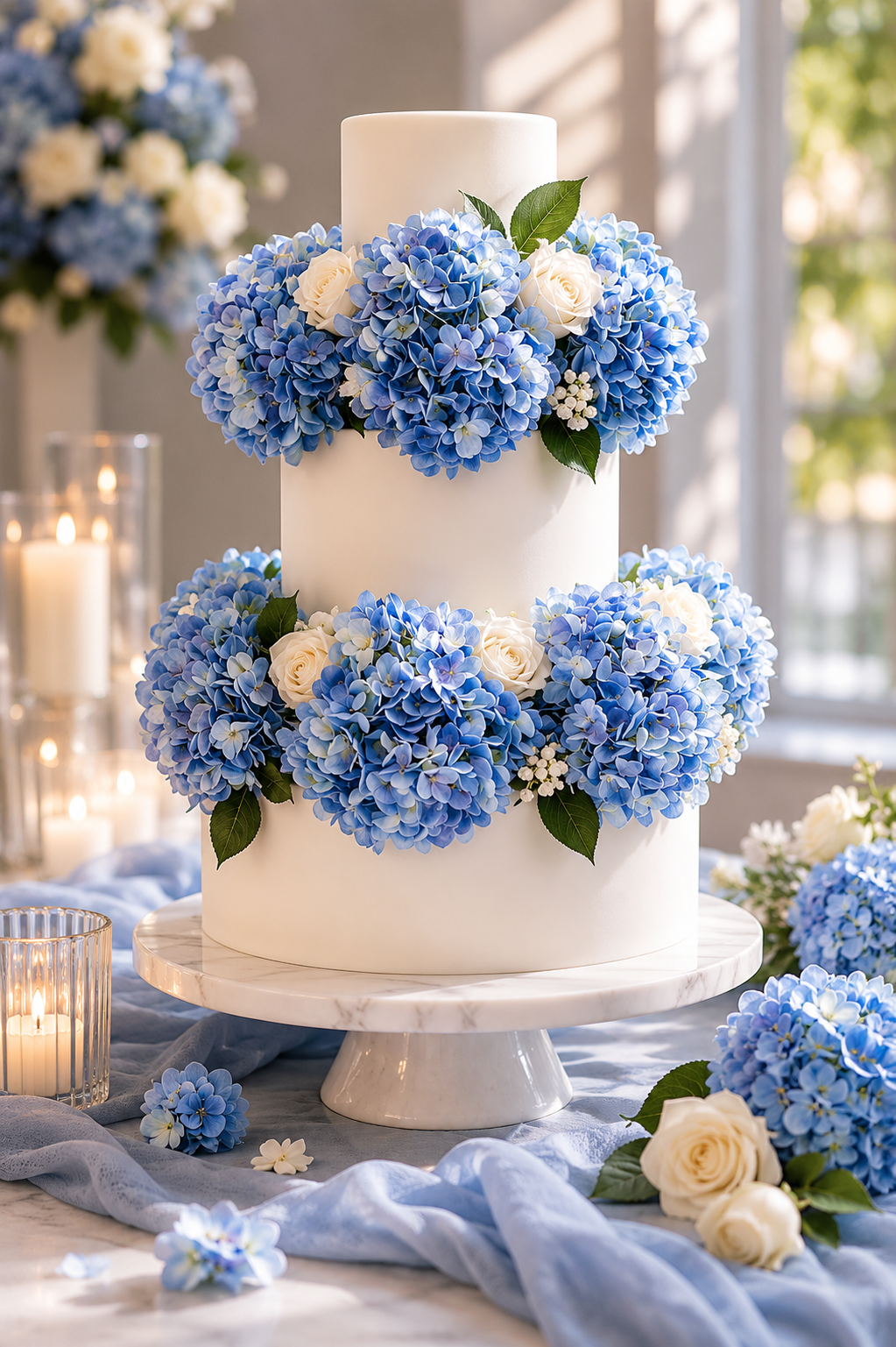 Hydrangea Cake.png