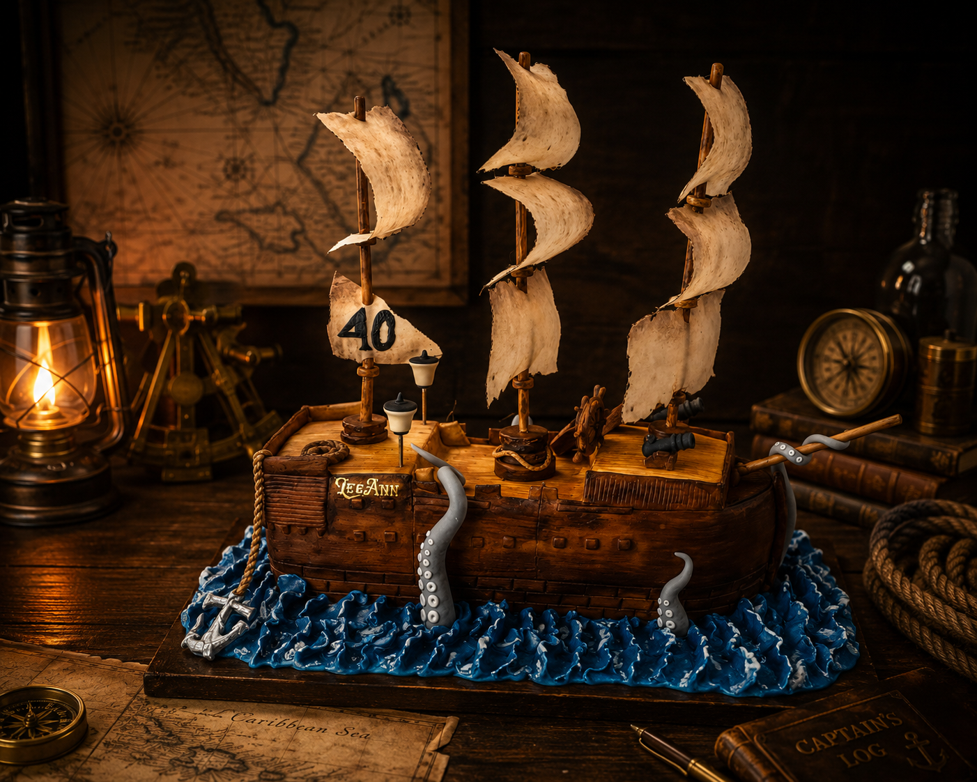 Pirate Ship.png