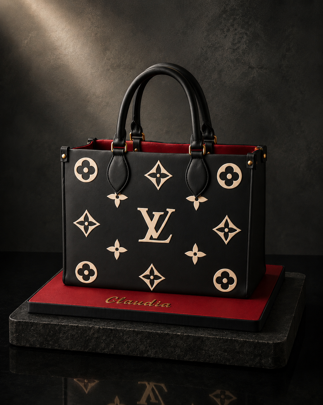 LV Bag.png