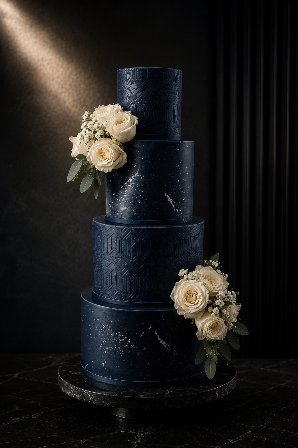 Navy Blue Wedding.png