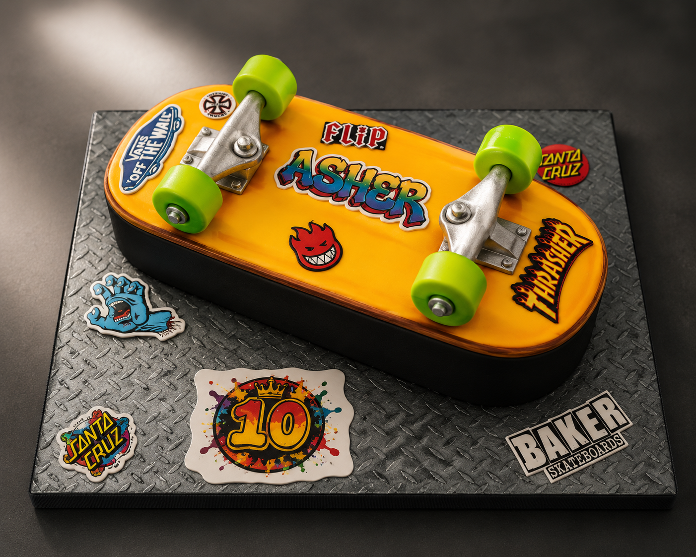 Skateboard Cake.png