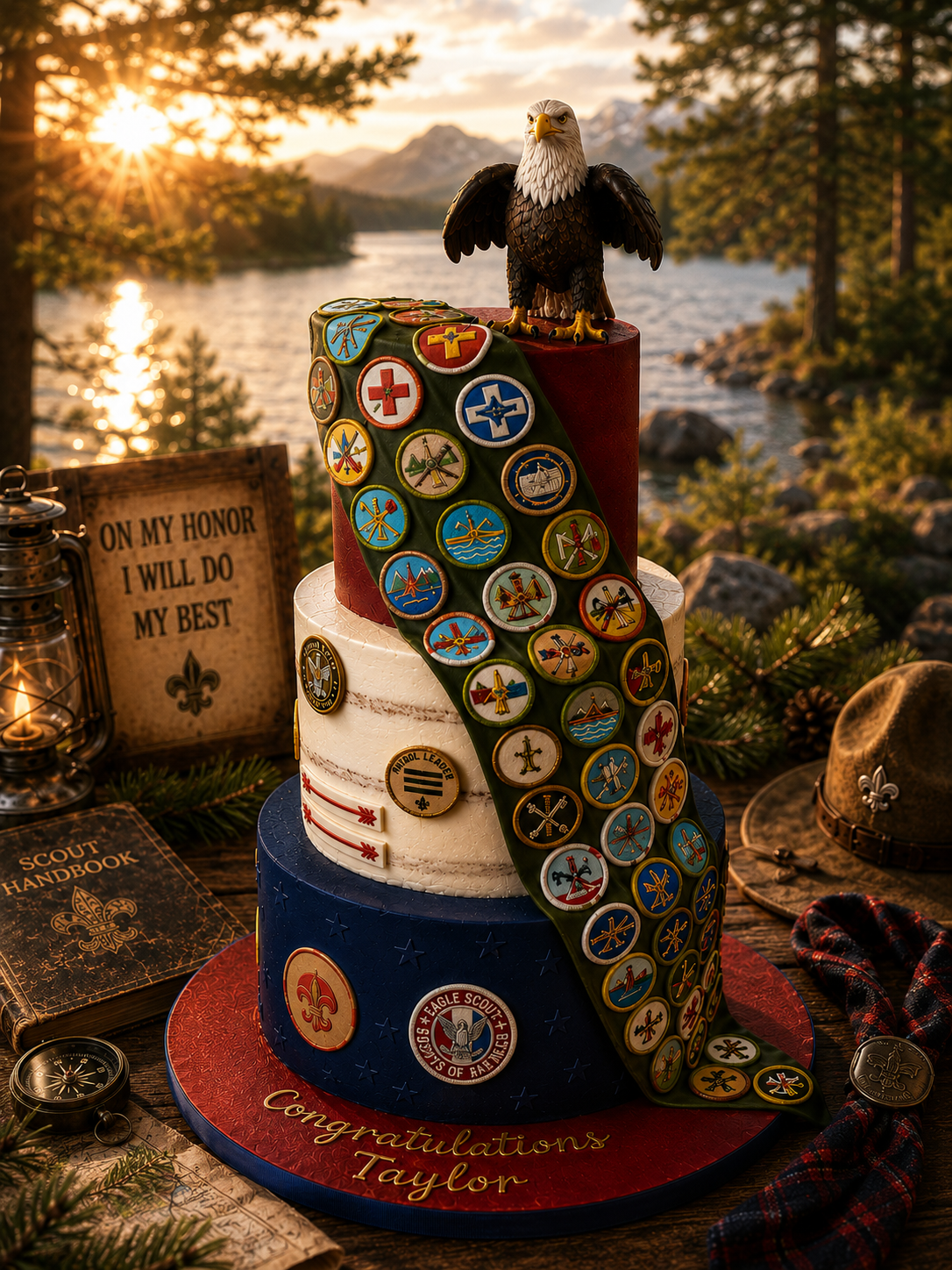 Eagle Scout Promotion.png