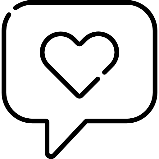 Black and white drawing of a drone with six propellers