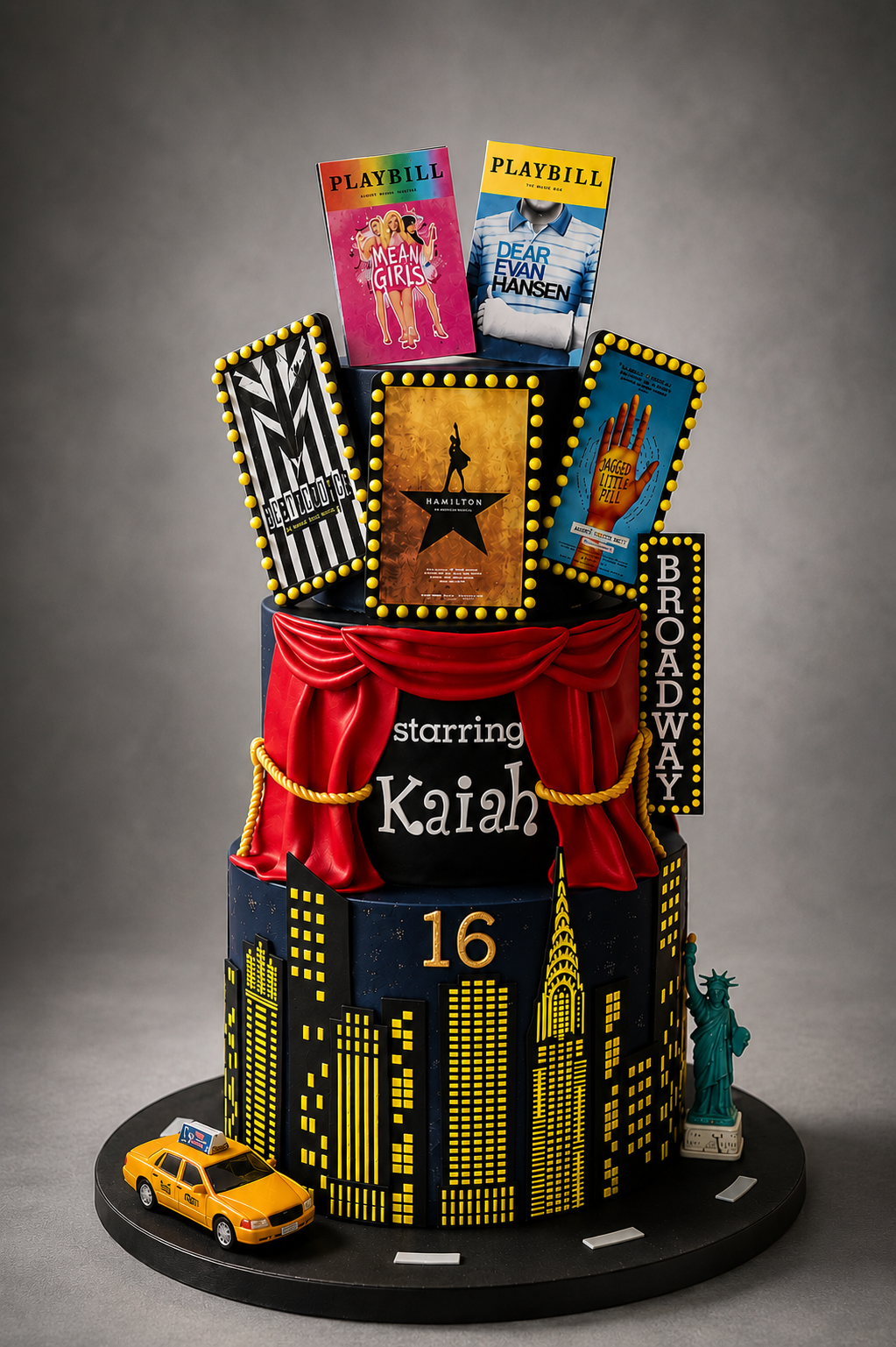 Broadway Cake.png