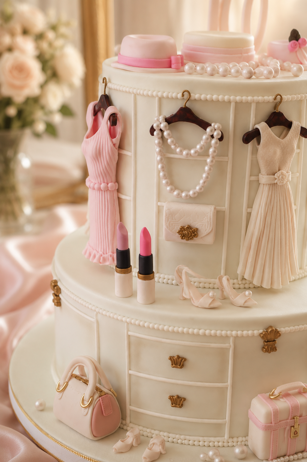Fashion Cake A.png
