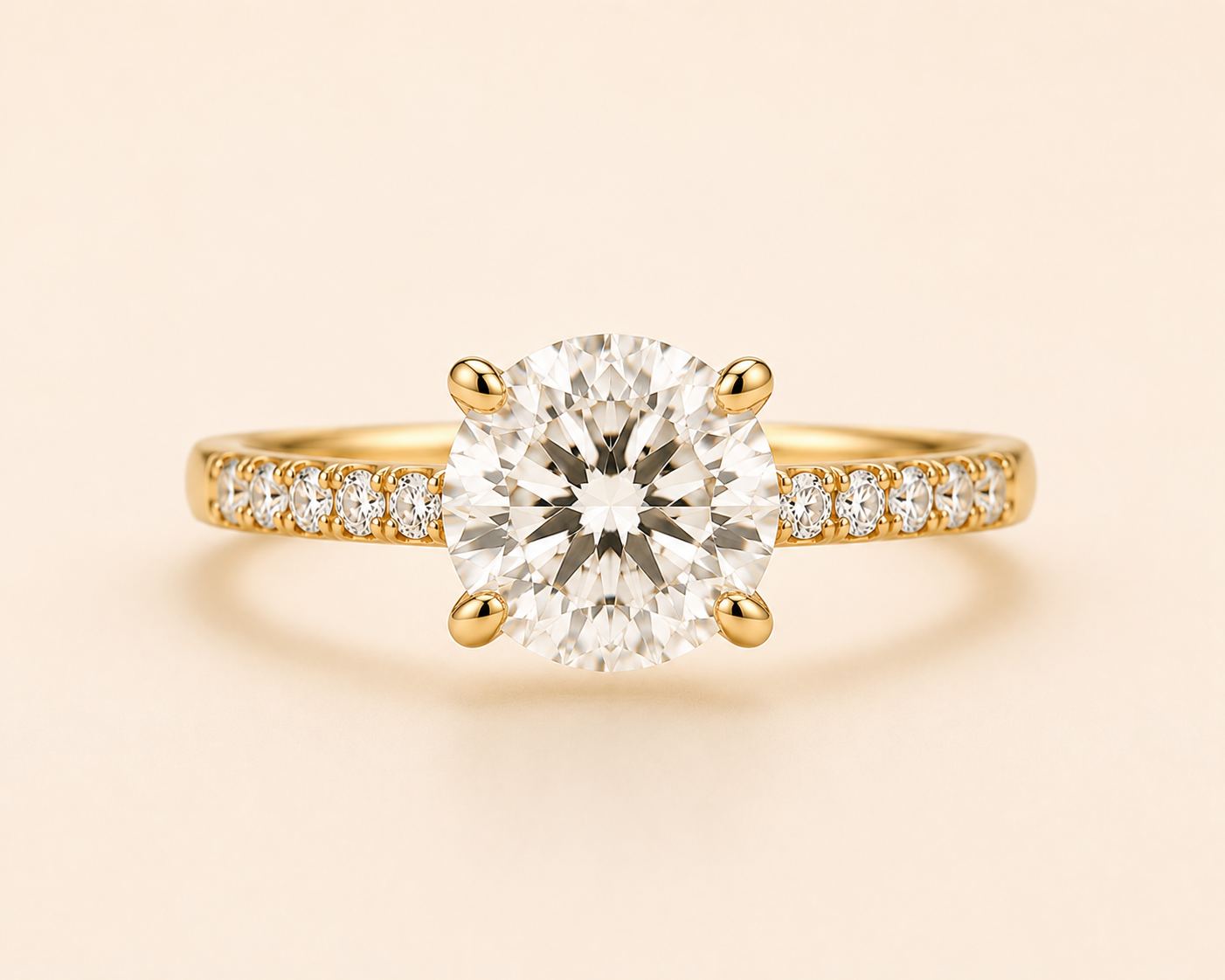 3734F07D-D636-4CAE-A68E-CDADAAE2E8FC.PNG