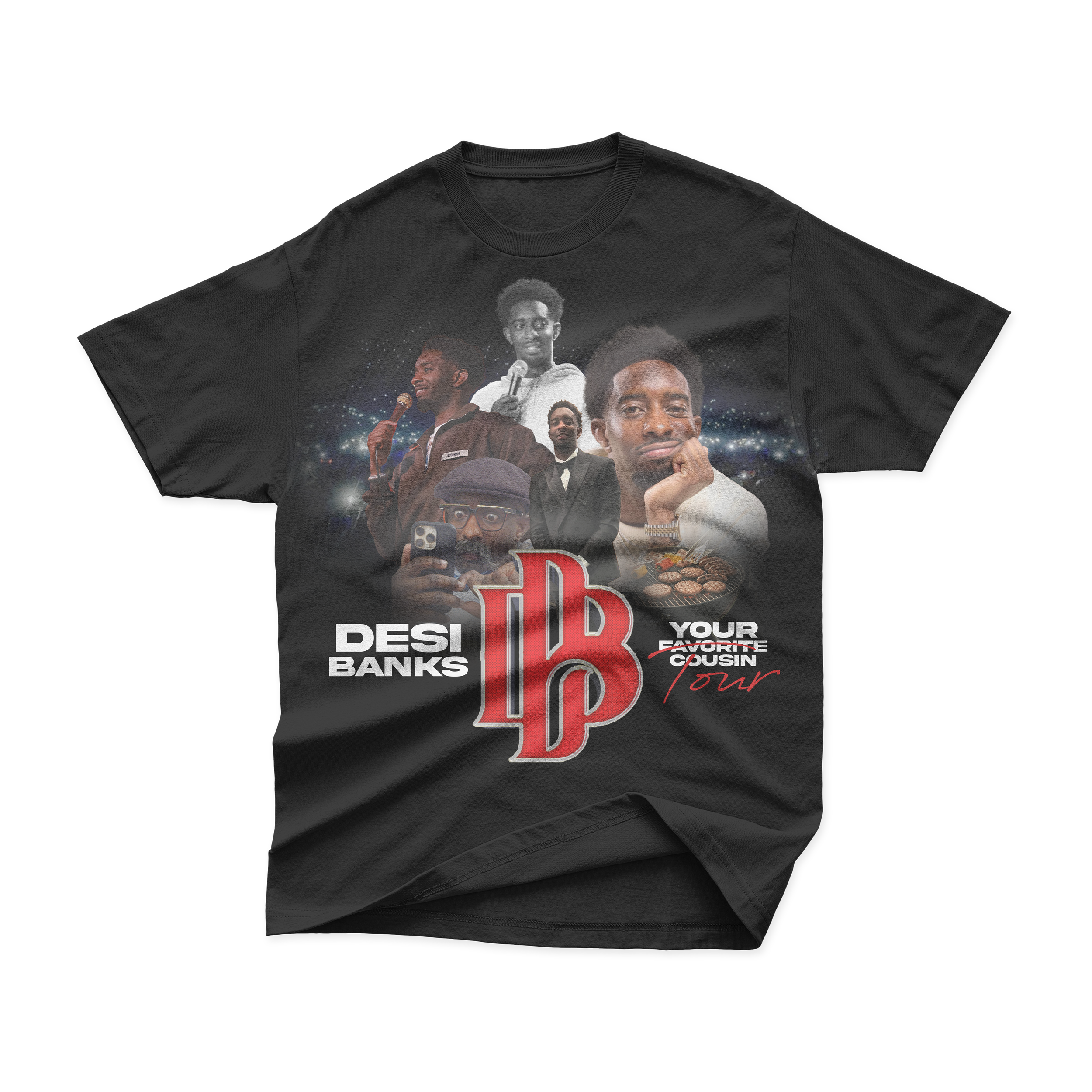Desi Banks Shirt PNG.png