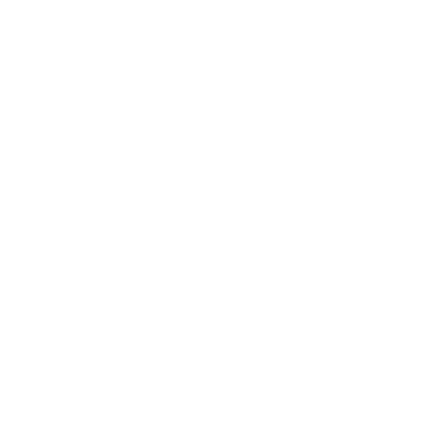 desi-banks.com
