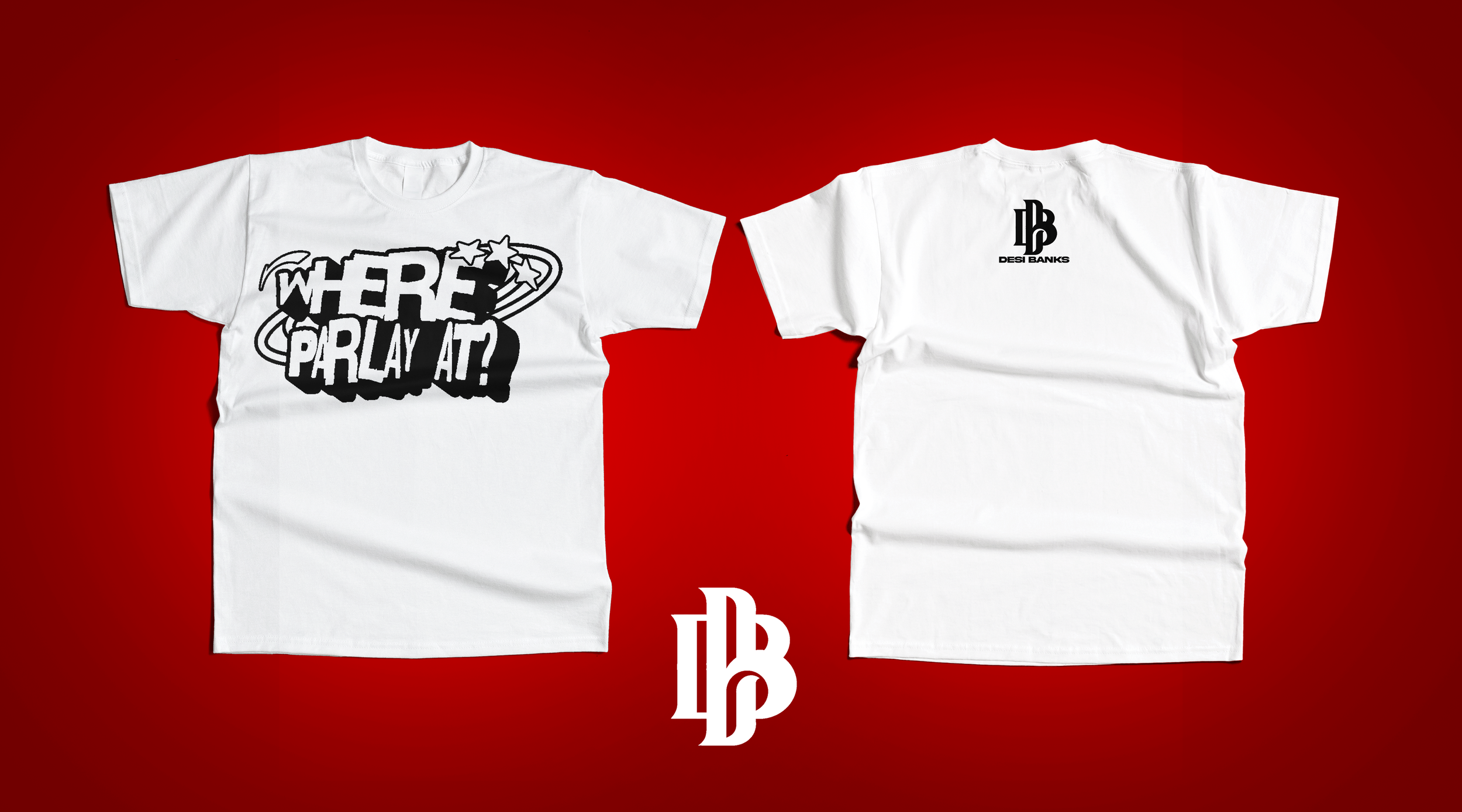WPA TShirt Mockup Front and Back.png