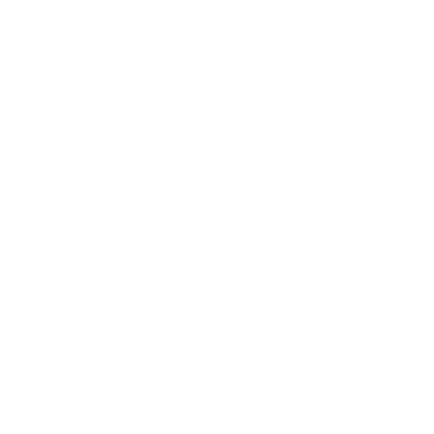 desi-banks.com