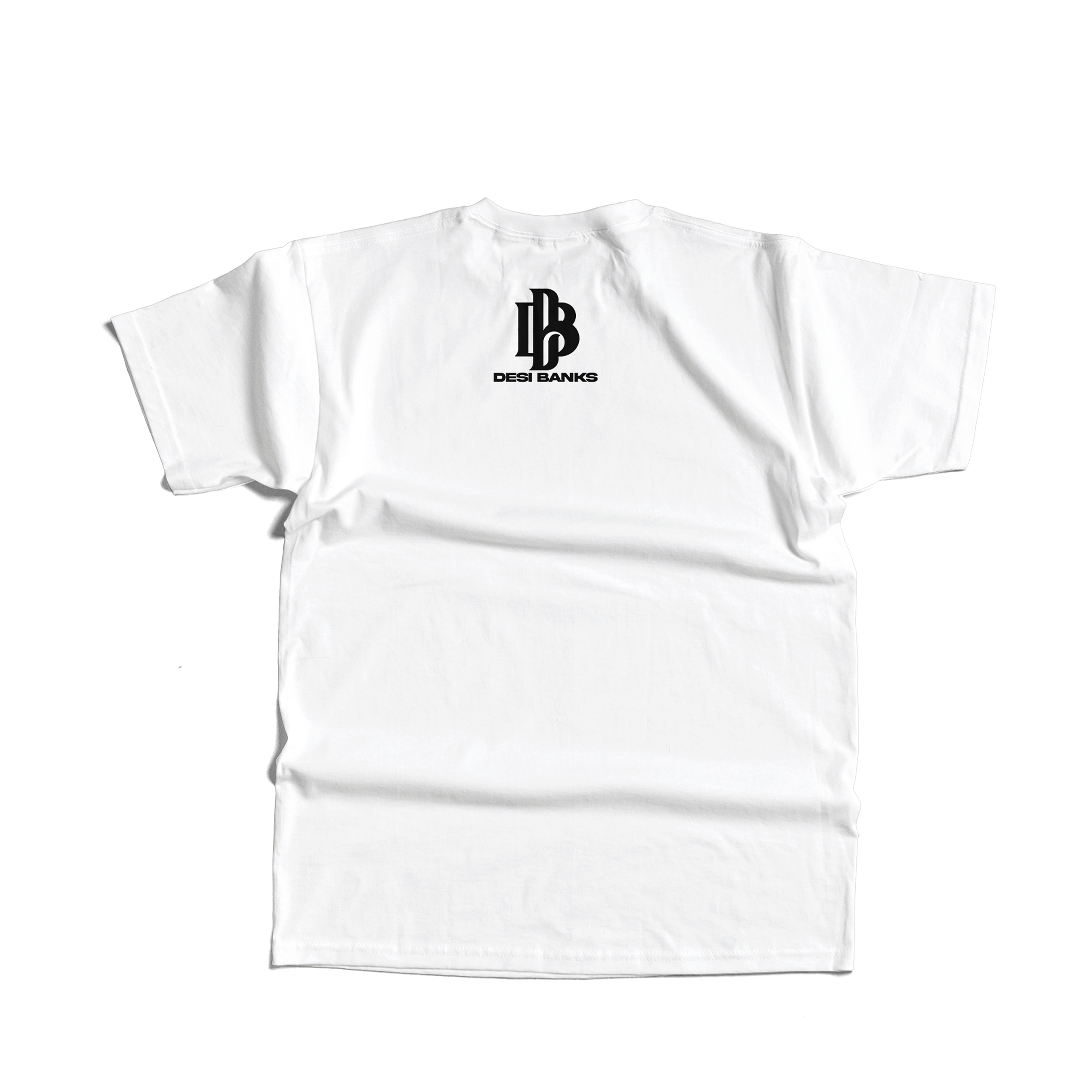 WPA TShirt Mockup Back PNG.png
