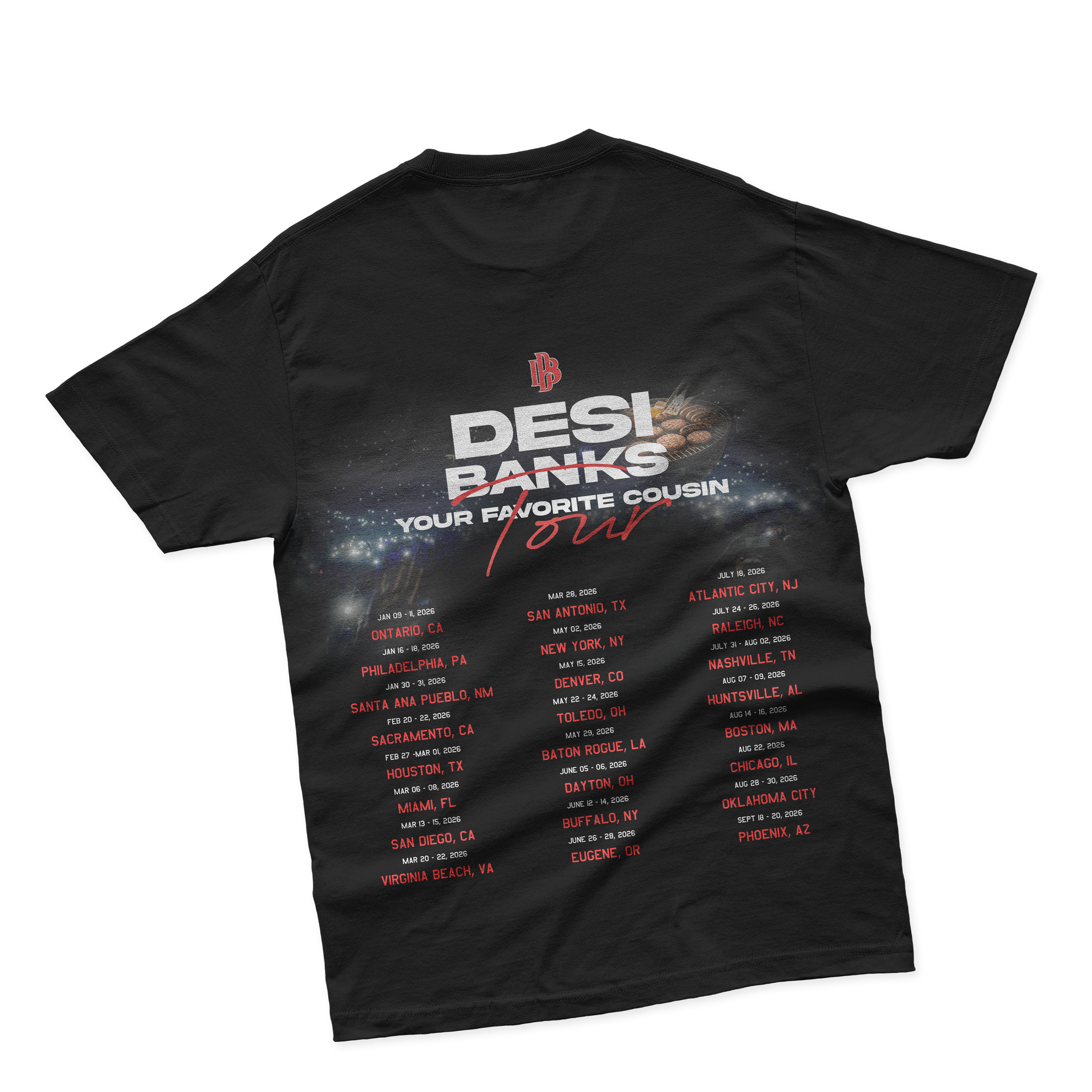 Desi Banks Shirt PNG 2.png