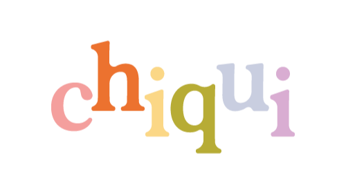 Chiqui