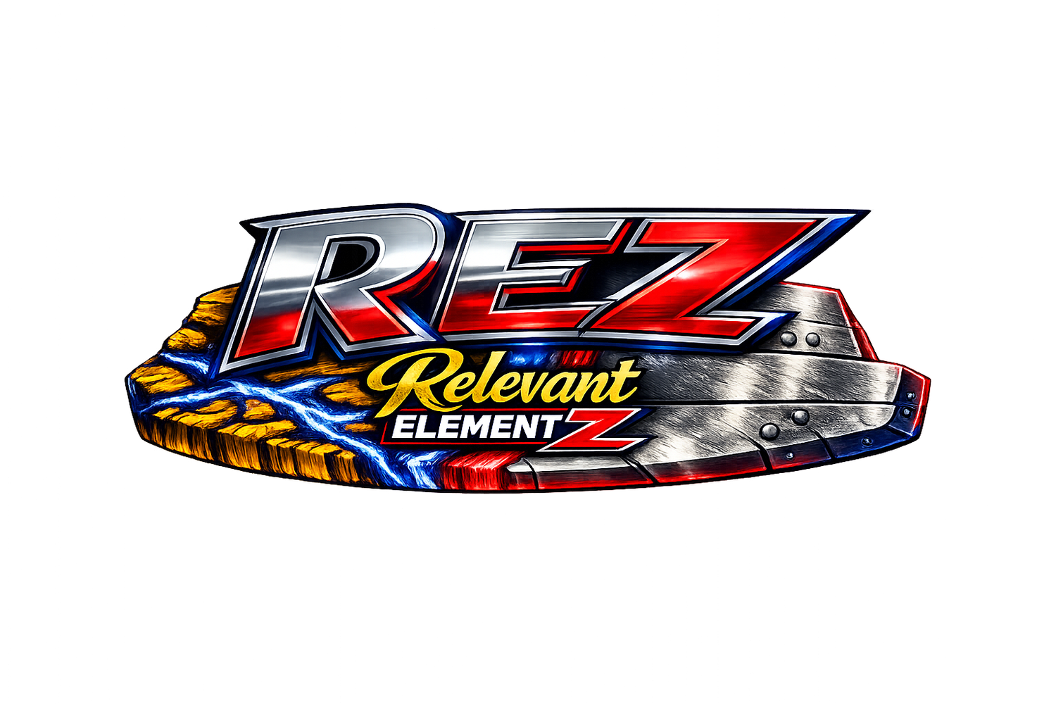 Relevant ElementZ Home