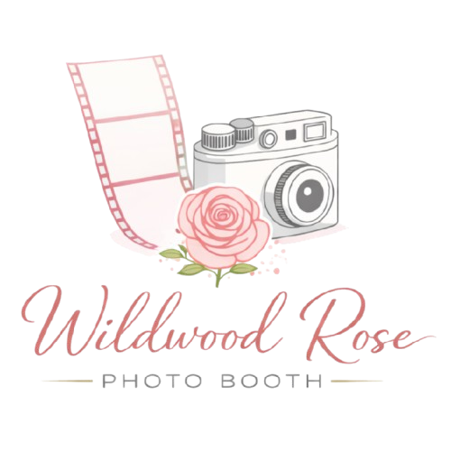 Wildwood Rose Photo