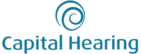 Capital Hearing