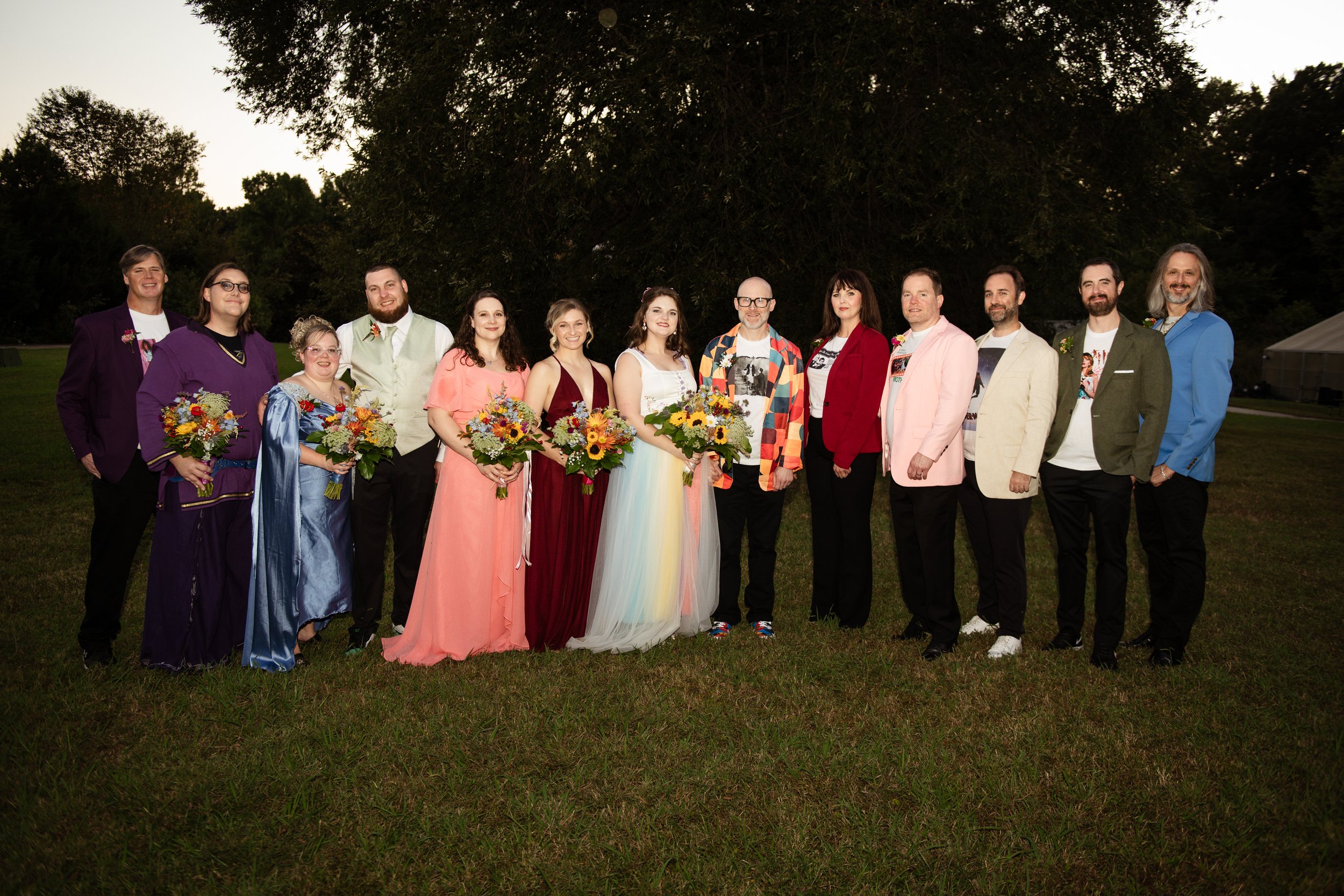 DSC_1891.JPG