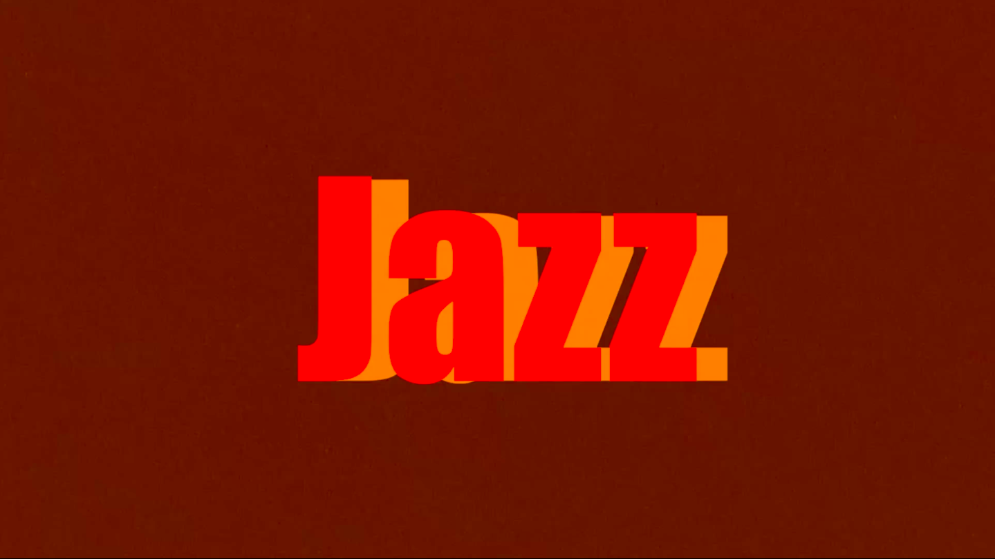 Dad Jazz