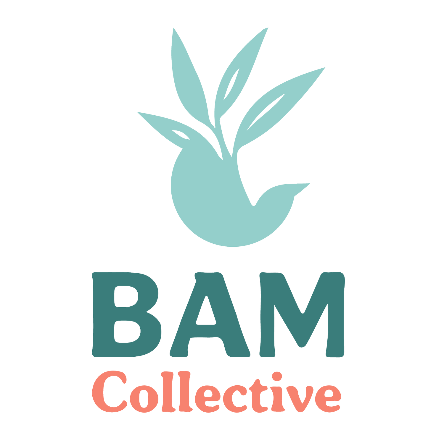 Ballard American Mahjong Collective