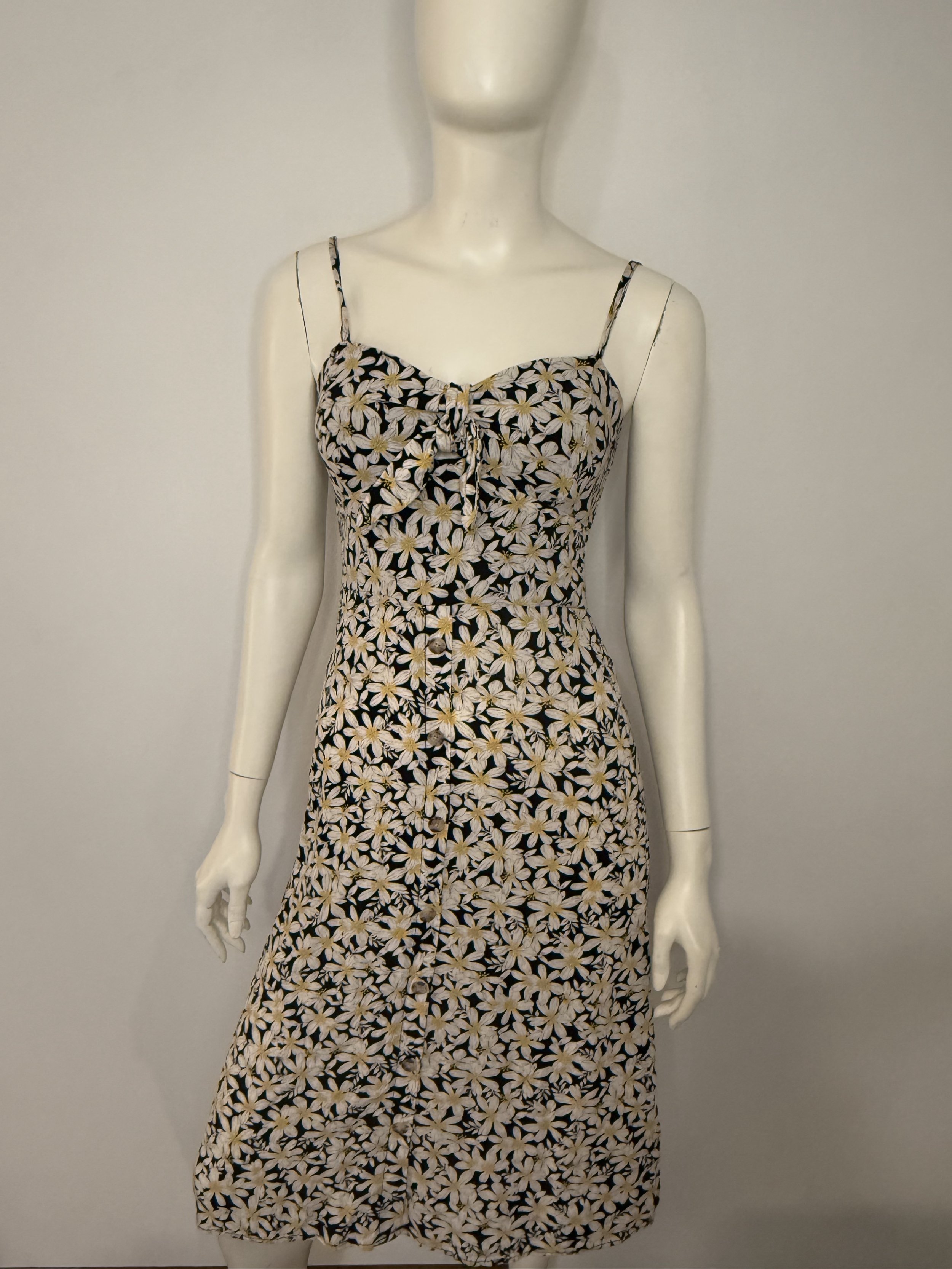 IMG_0088.jpeg