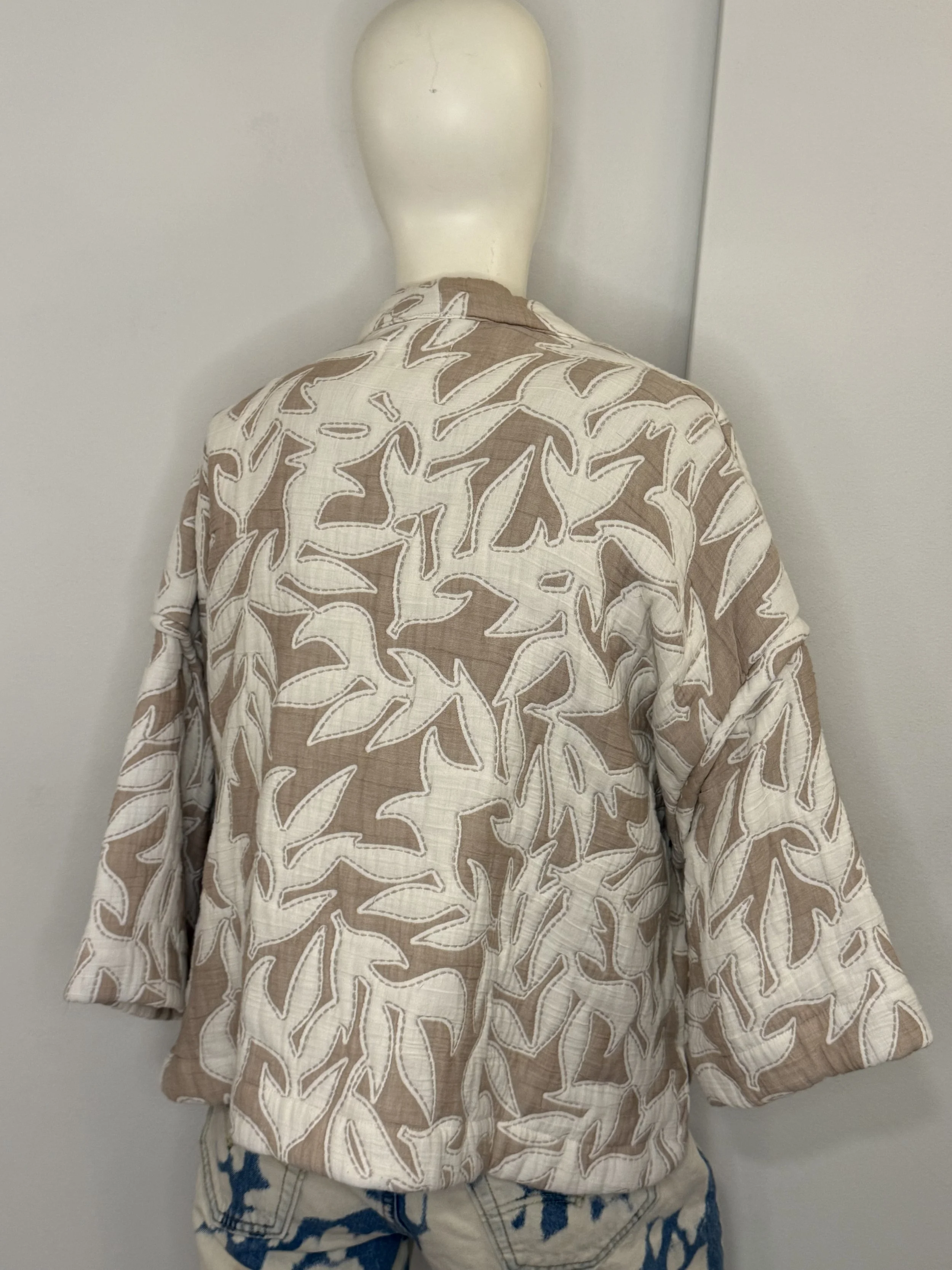 IMG_0076.jpeg