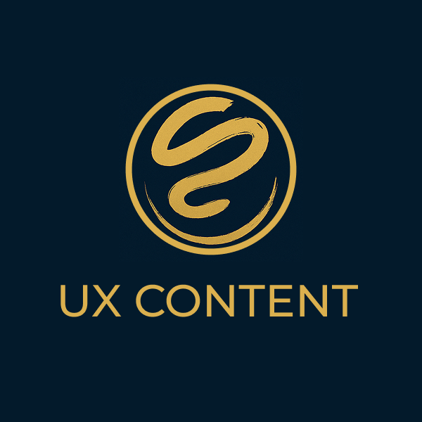 UX Content