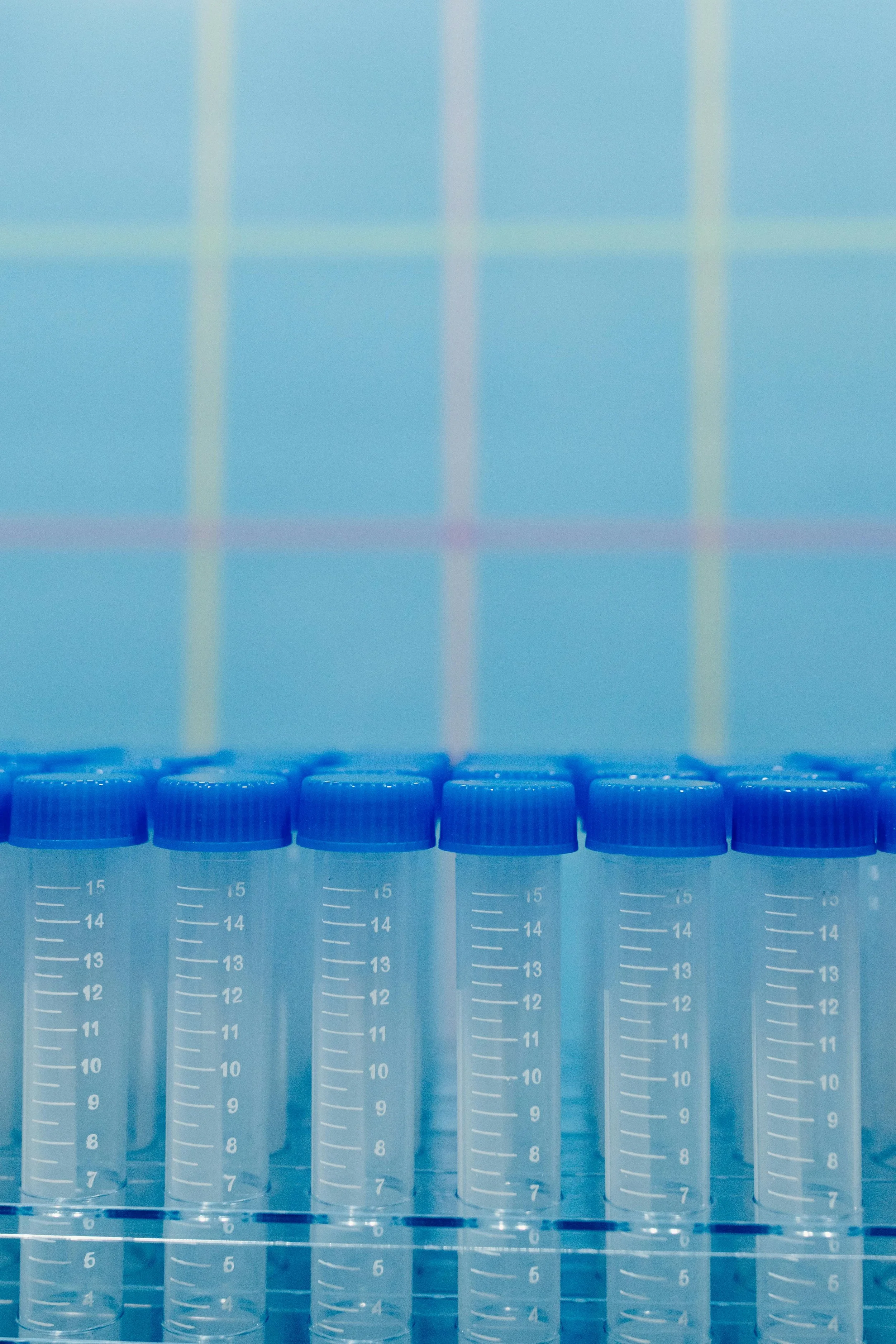 Barriers to Physicians Adopting New Indication